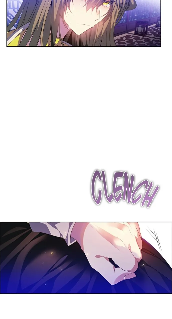 Read Zero Game chapter 160 image 58 on Lezhin
