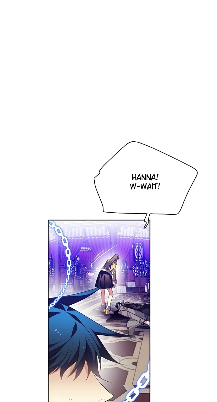 Read Zero Game chapter 160 image 59 on Lezhin