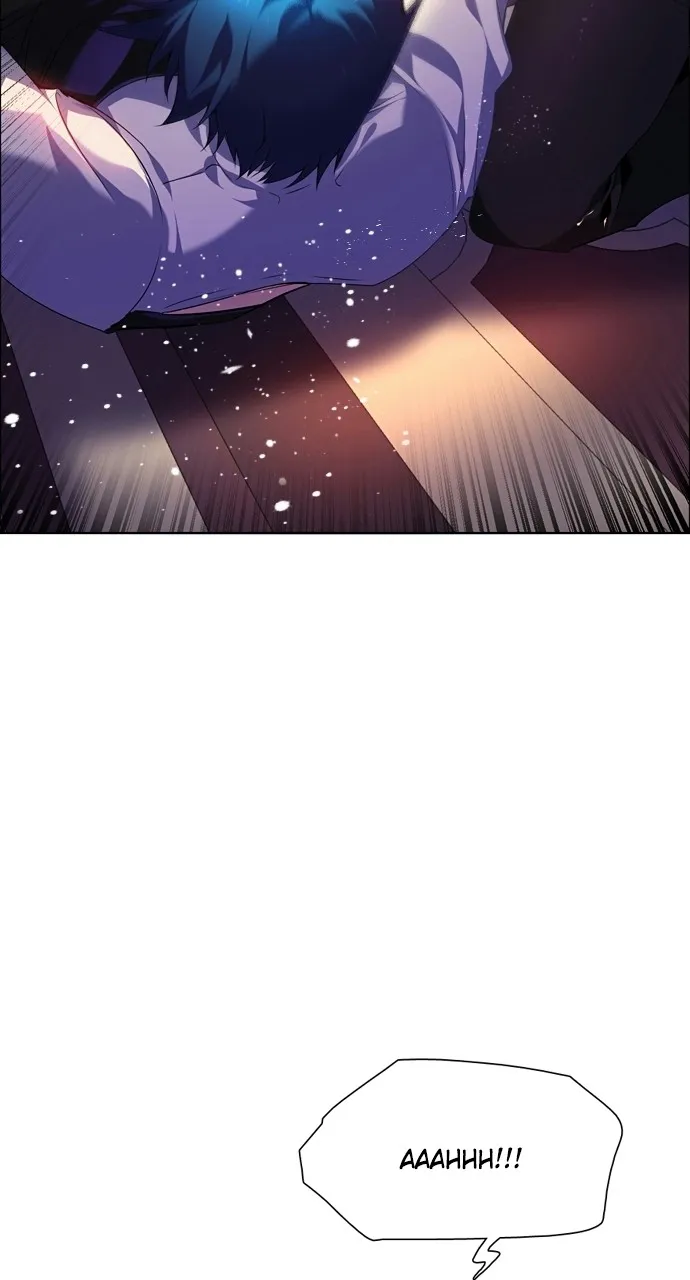 Read Zero Game chapter 160 image 6 on Lezhin