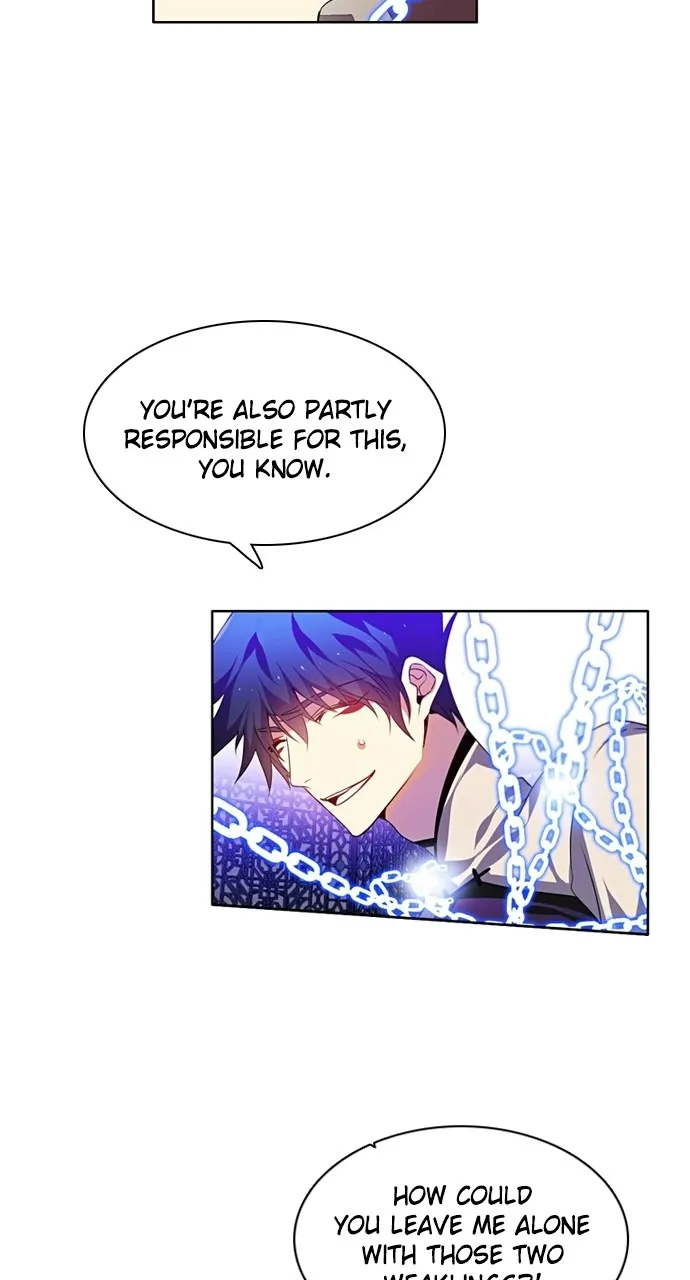 Read Zero Game chapter 160 image 60 on Lezhin