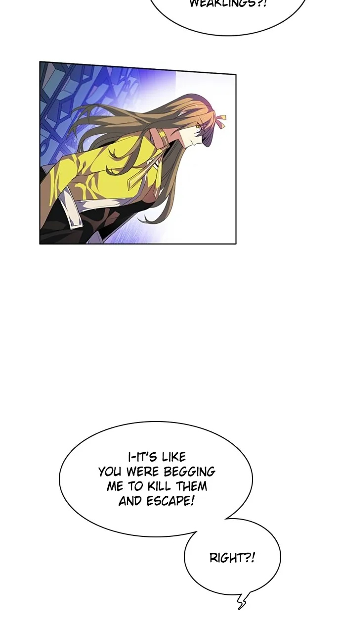 Read Zero Game chapter 160 image 61 on Lezhin