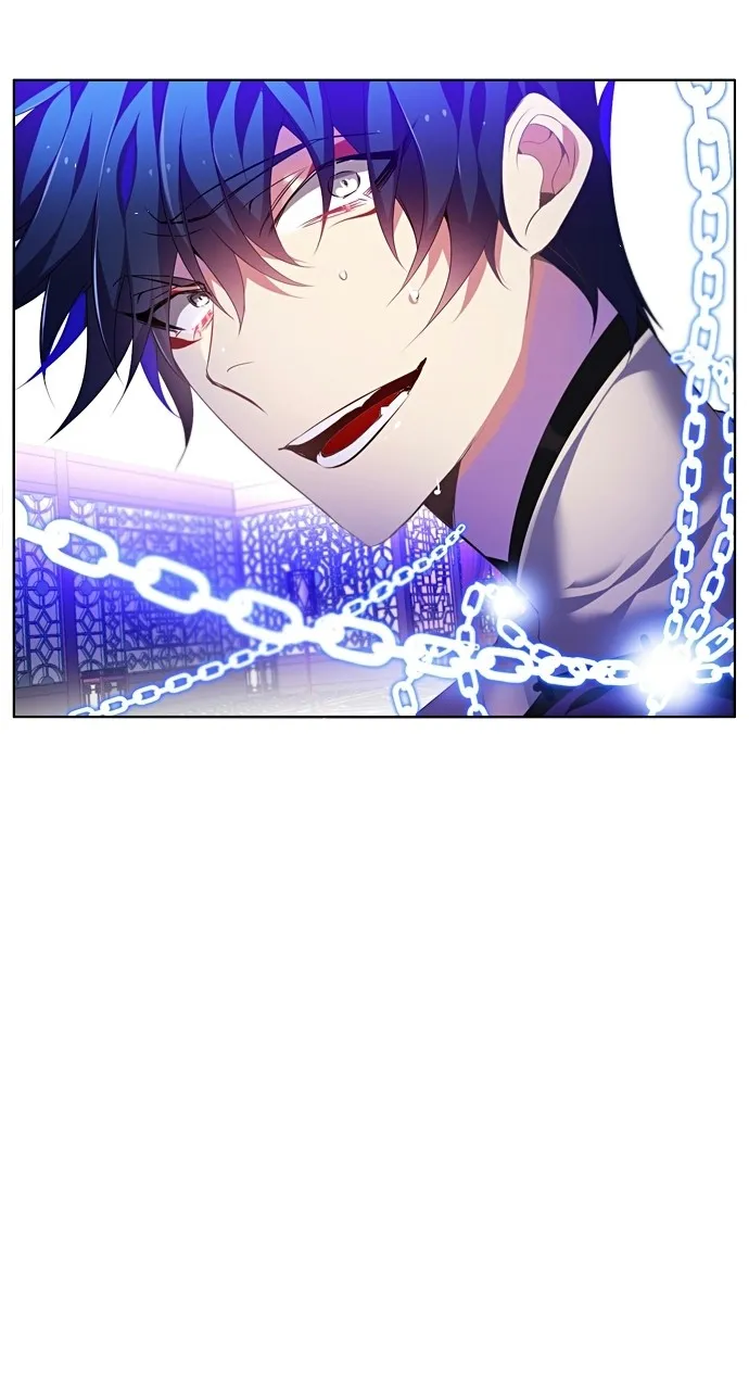 Read Zero Game chapter 160 image 62 on Lezhin
