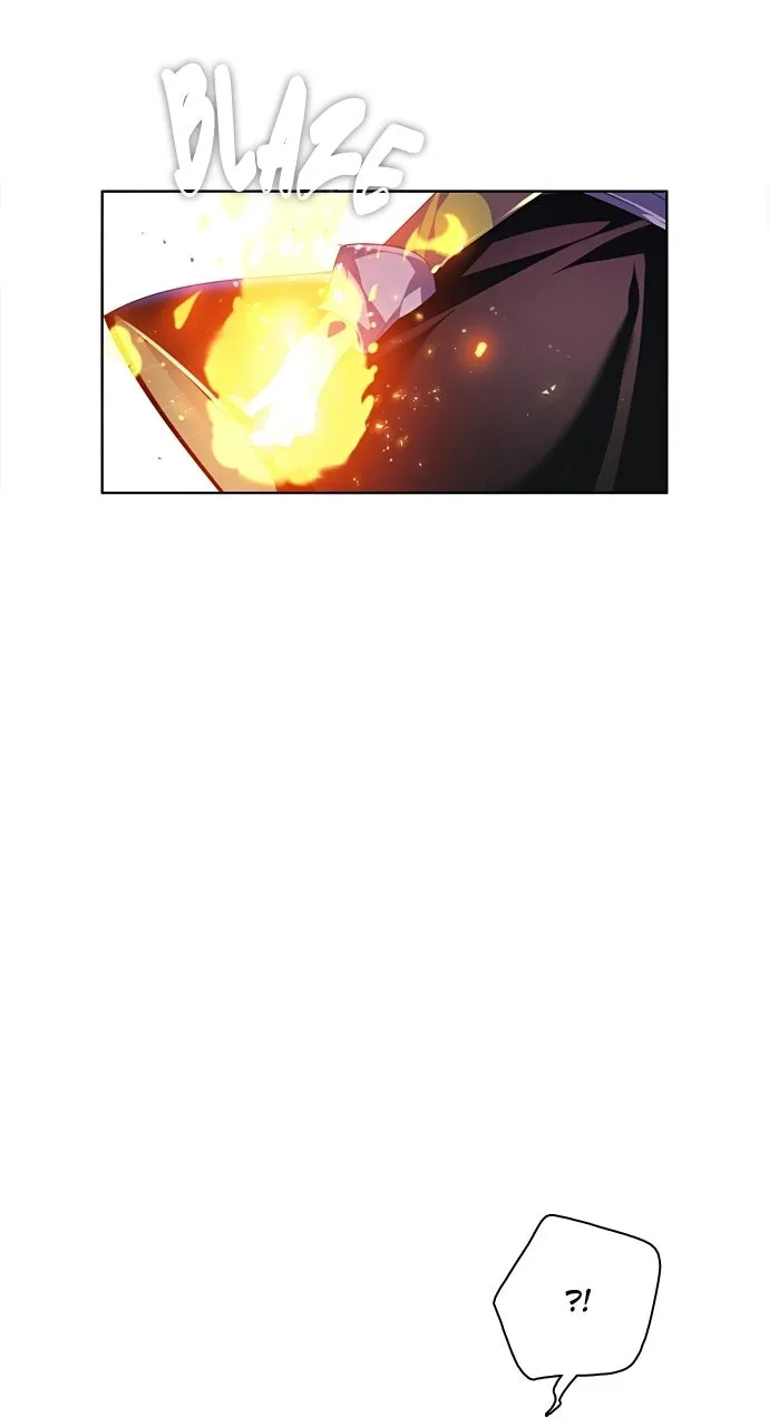 Read Zero Game chapter 160 image 63 on Lezhin