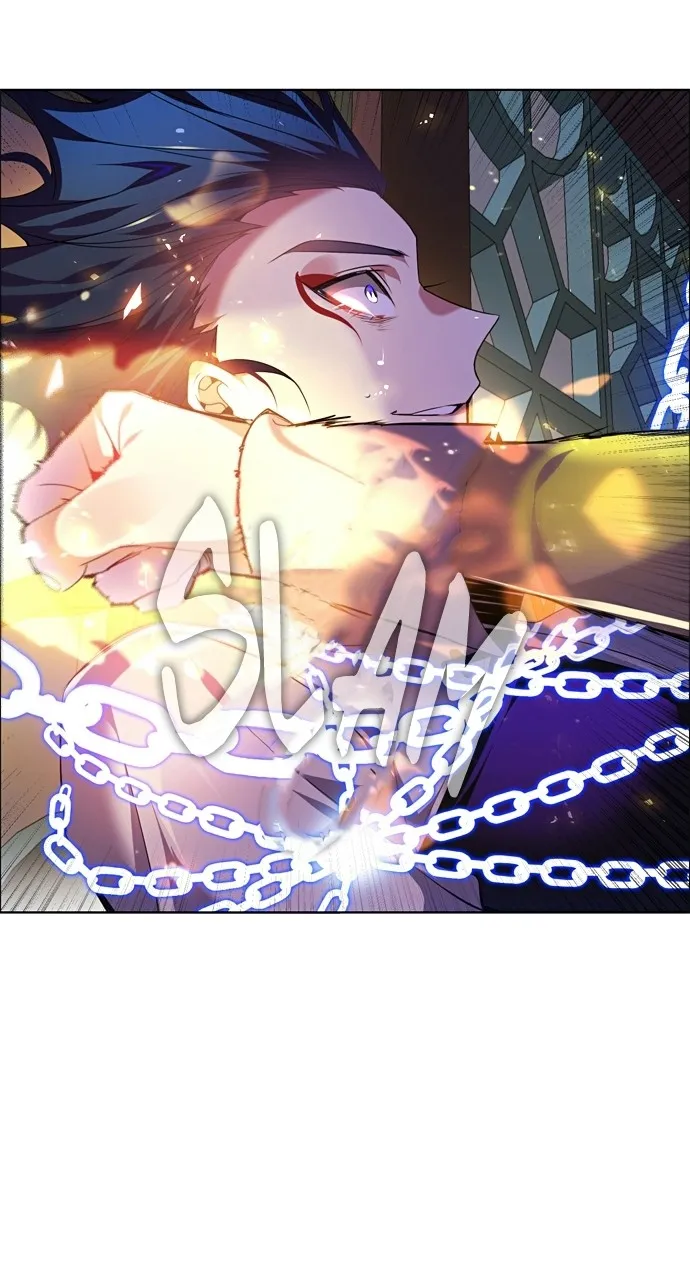 Read Zero Game chapter 160 image 64 on Lezhin