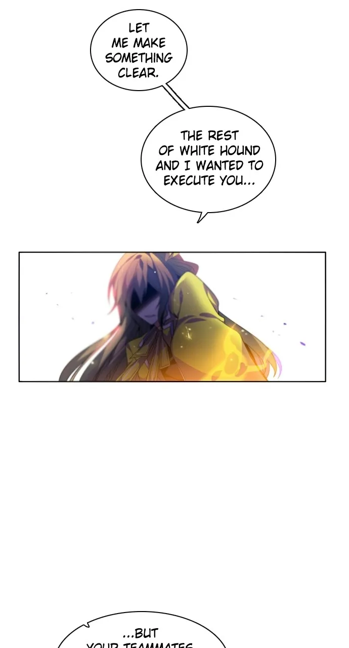 Read Zero Game chapter 160 image 65 on Lezhin