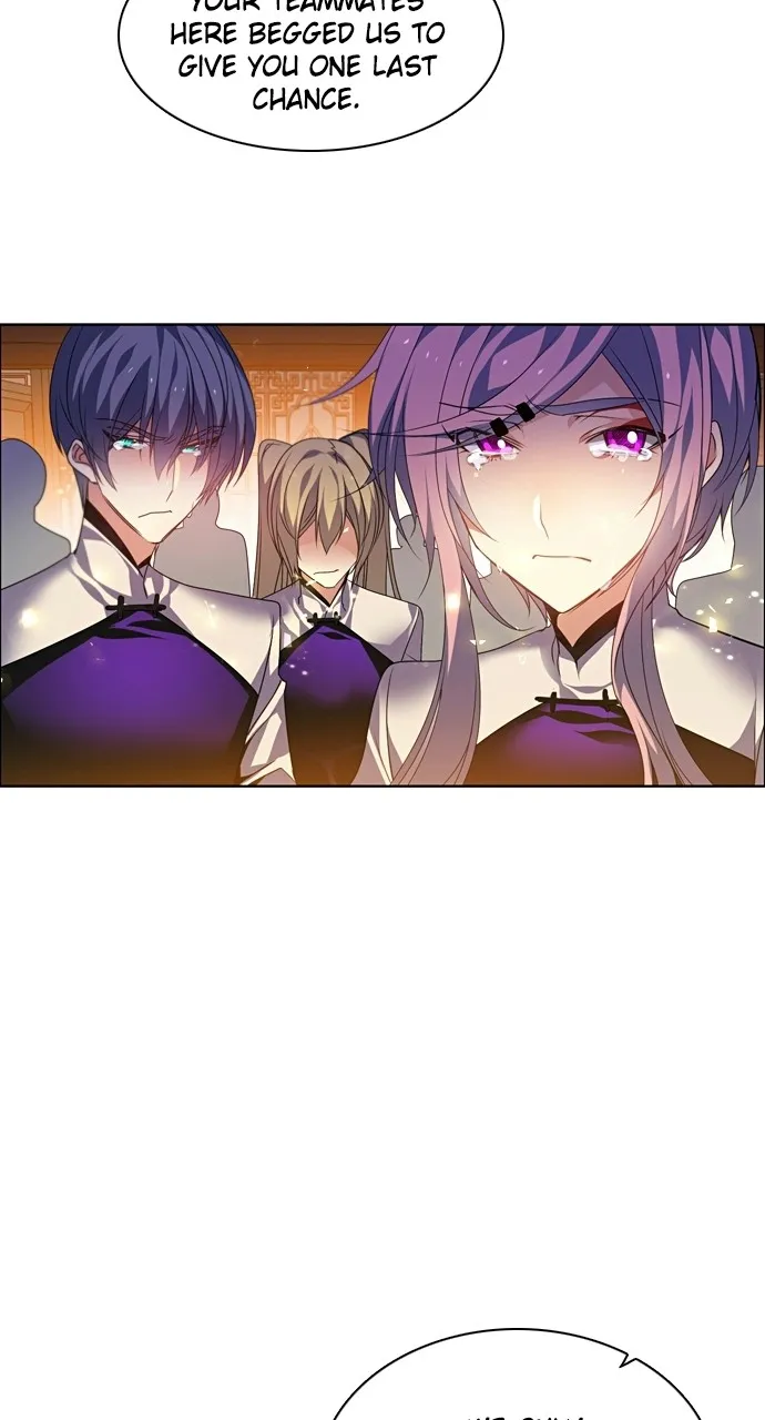 Read Zero Game chapter 160 image 66 on Lezhin