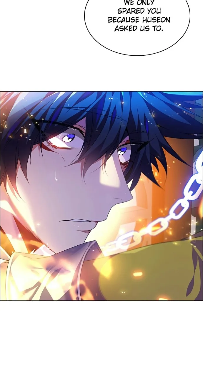 Read Zero Game chapter 160 image 67 on Lezhin