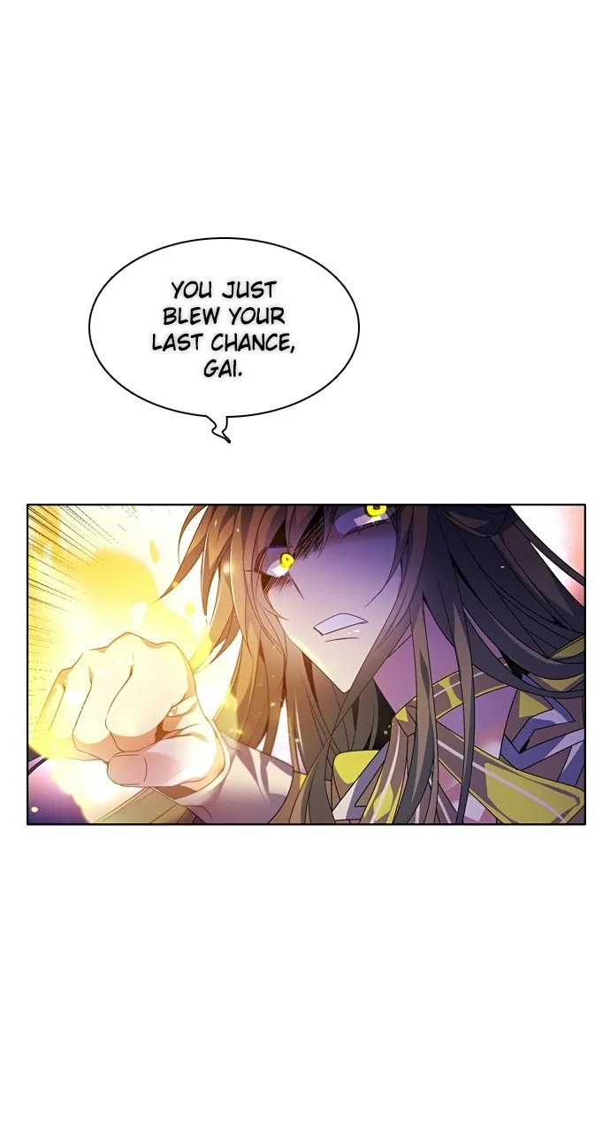 Read Zero Game chapter 160 image 68 on Lezhin