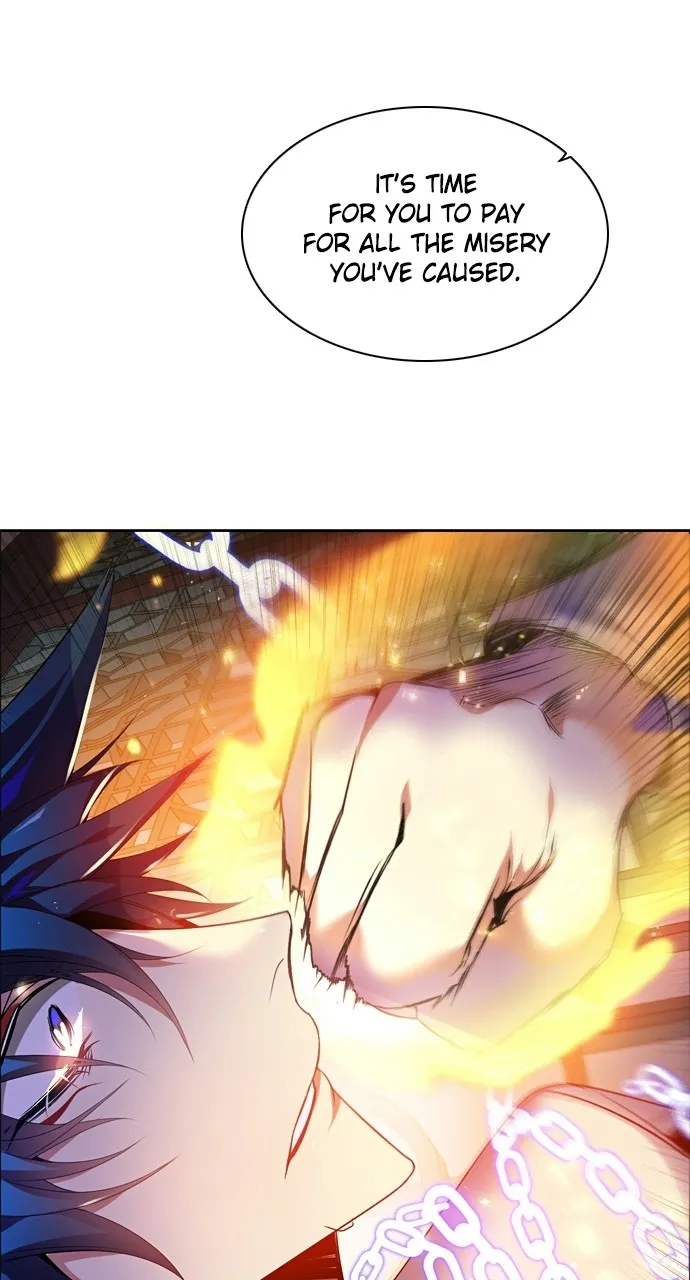 Read Zero Game chapter 160 image 69 on Lezhin