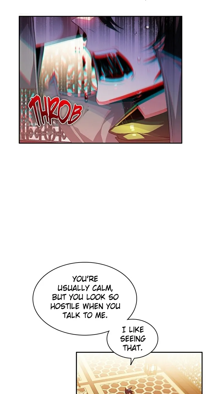 Read Zero Game chapter 160 image 7 on Lezhin