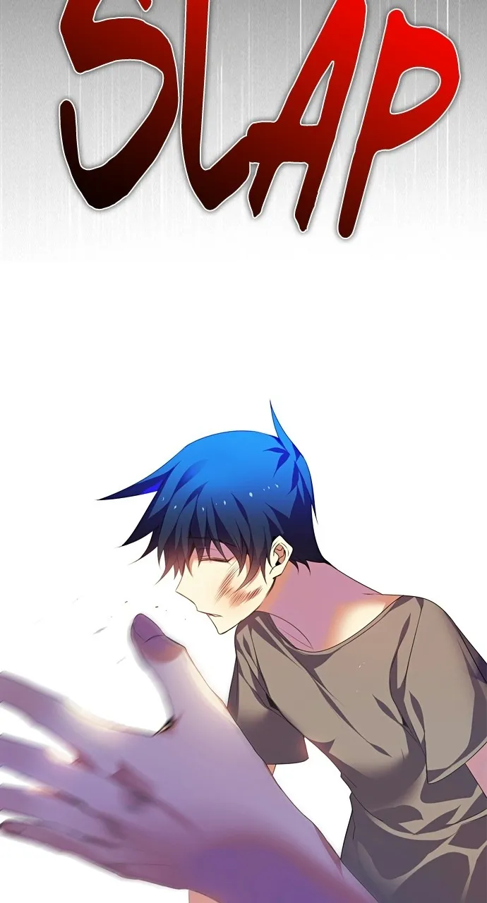 Read Zero Game chapter 160 image 71 on Lezhin
