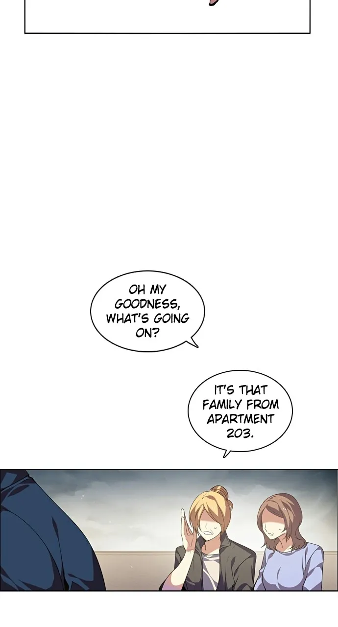 Read Zero Game chapter 160 image 74 on Lezhin