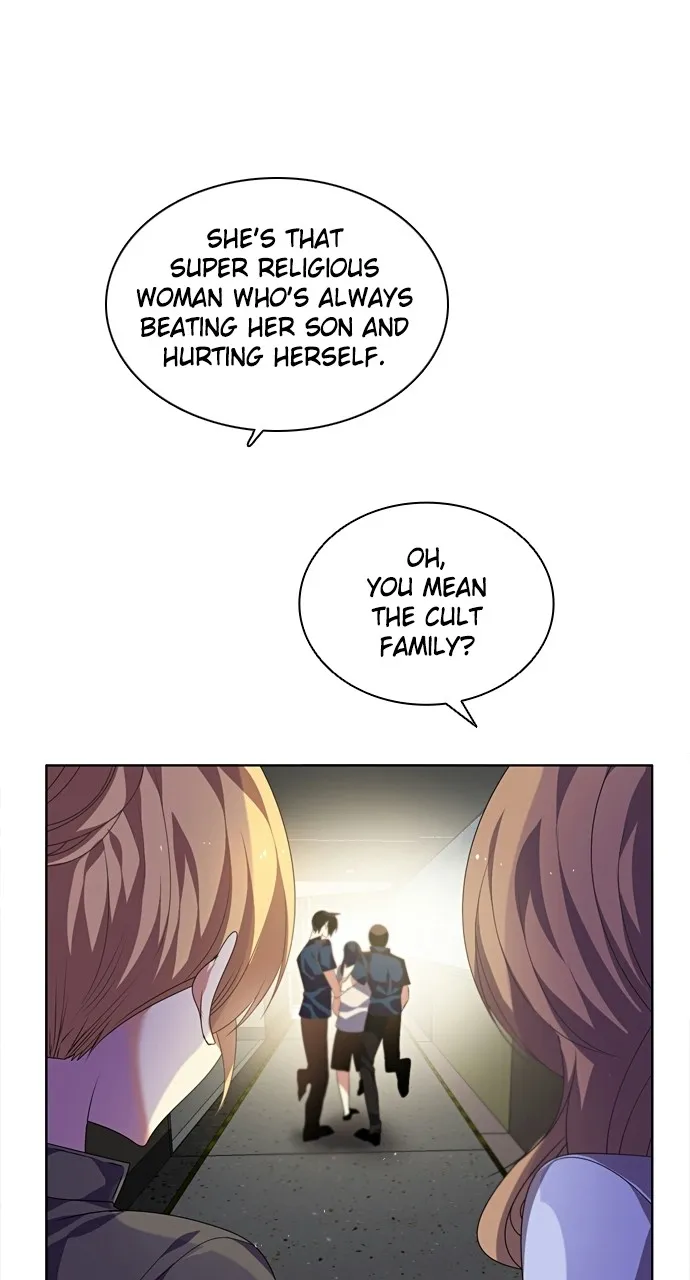 Read Zero Game chapter 160 image 75 on Lezhin