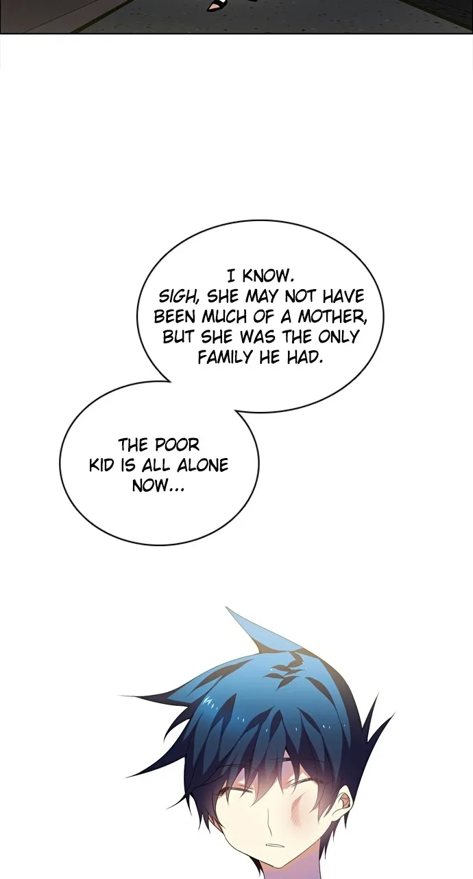 Read Zero Game chapter 160 image 77 on Lezhin