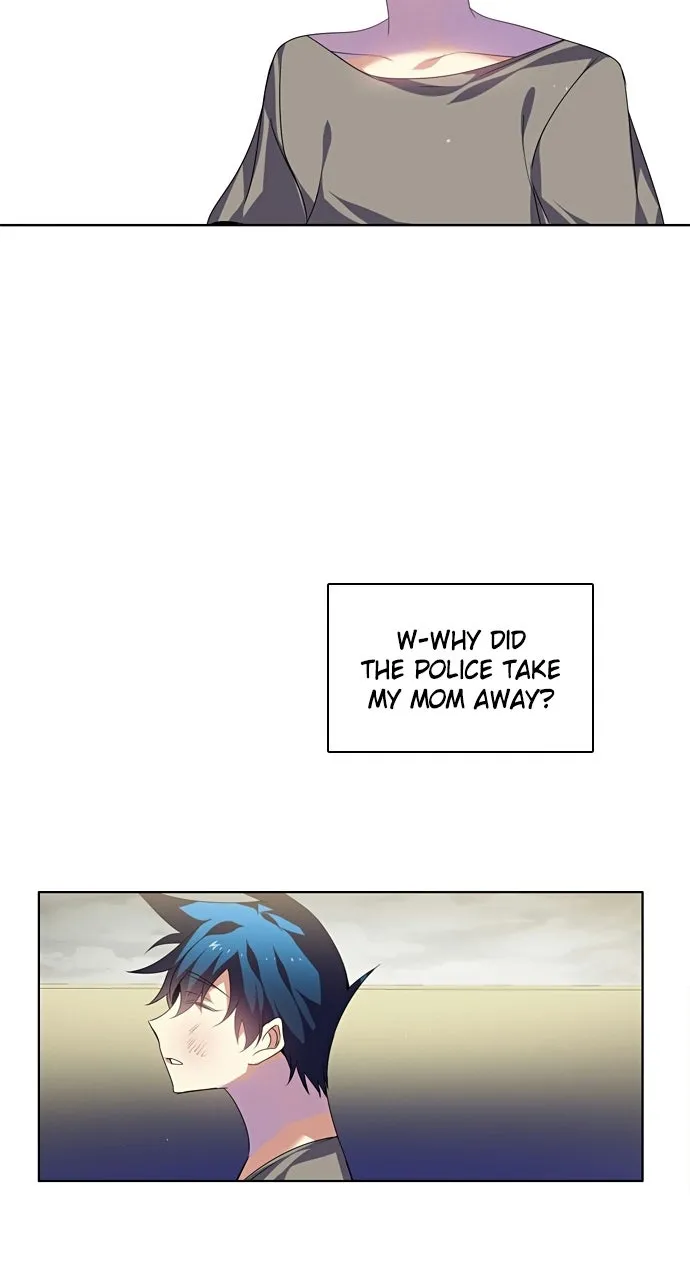 Read Zero Game chapter 160 image 78 on Lezhin