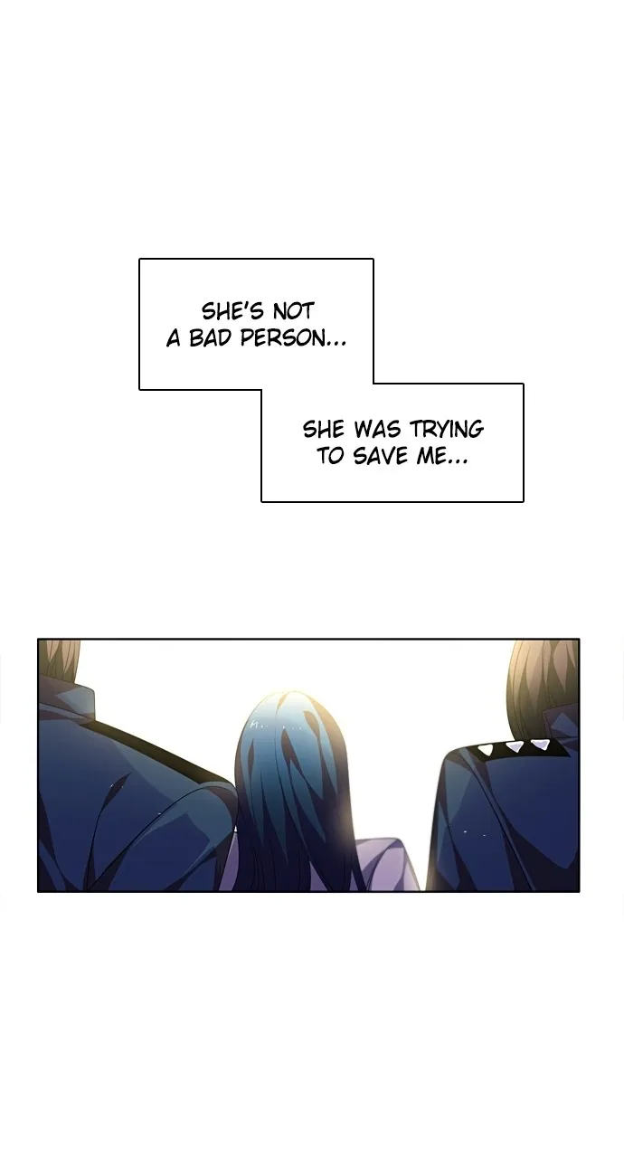 Read Zero Game chapter 160 image 79 on Lezhin