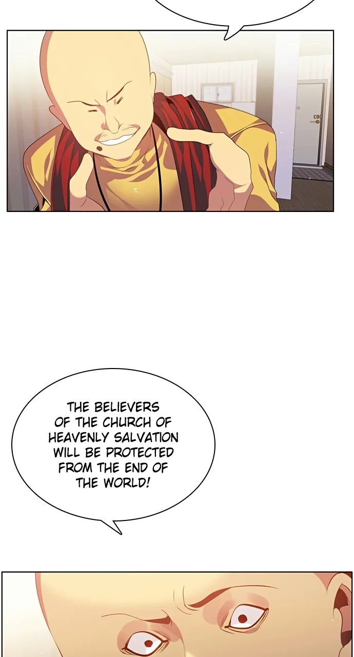 Read Zero Game chapter 161 image 14 on Lezhin