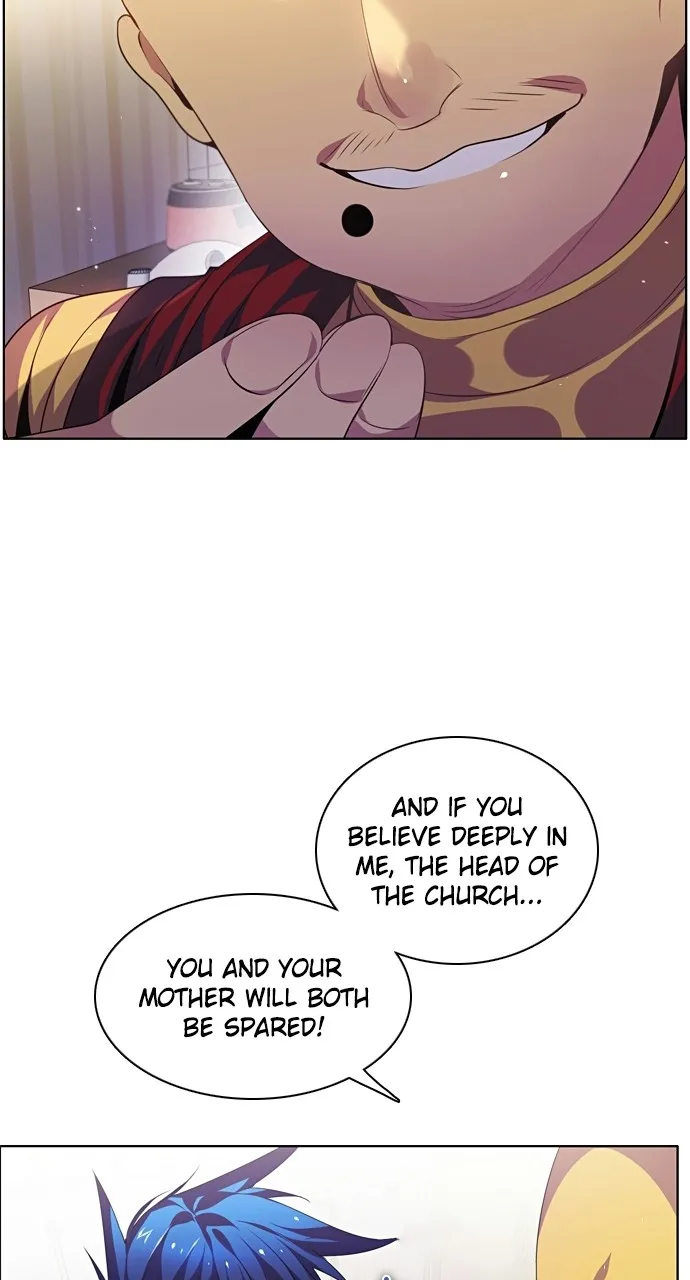 Read Zero Game chapter 161 image 15 on Lezhin
