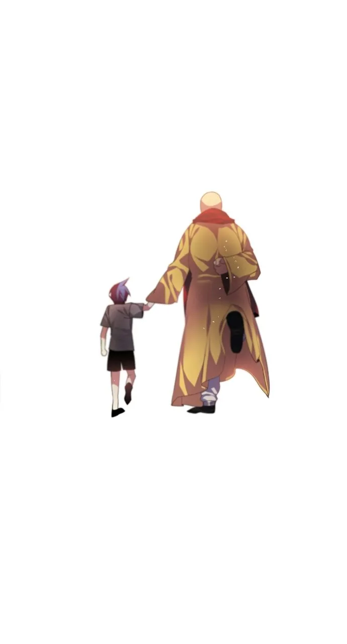 Read Zero Game chapter 161 image 17 on Lezhin