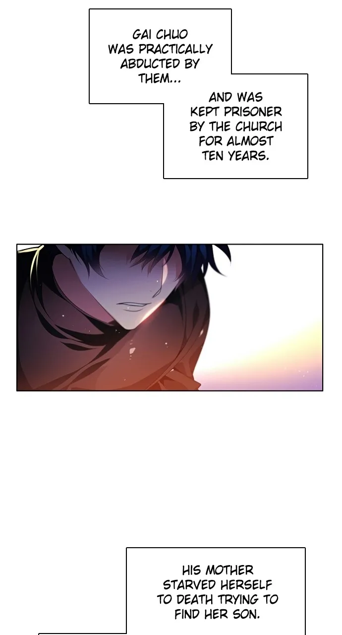 Read Zero Game chapter 161 image 18 on Lezhin