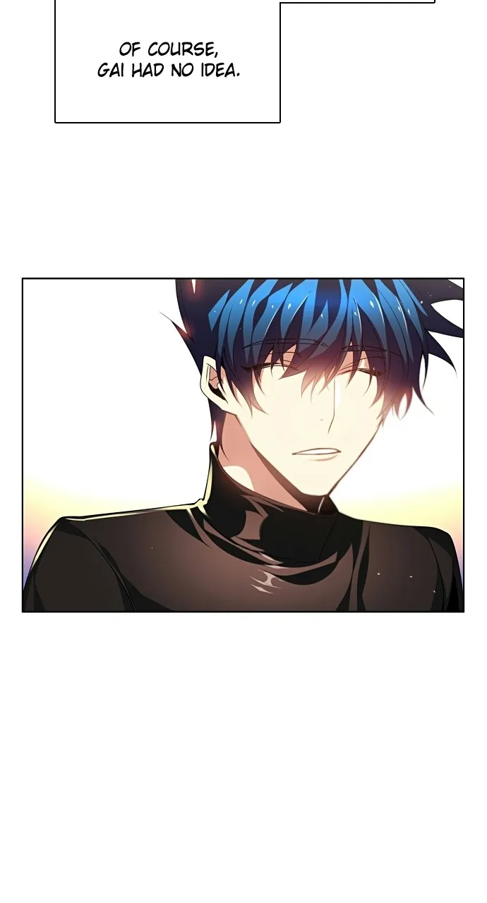 Read Zero Game chapter 161 image 19 on Lezhin
