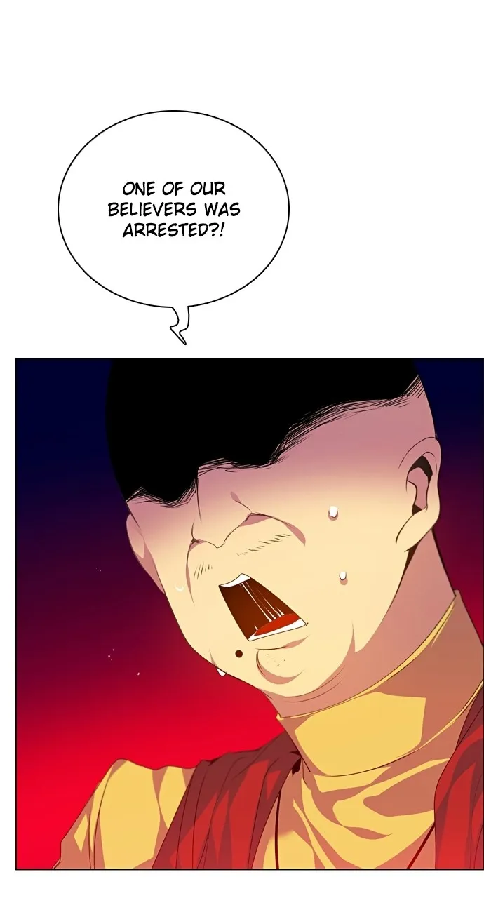 Read Zero Game chapter 161 image 2 on Lezhin