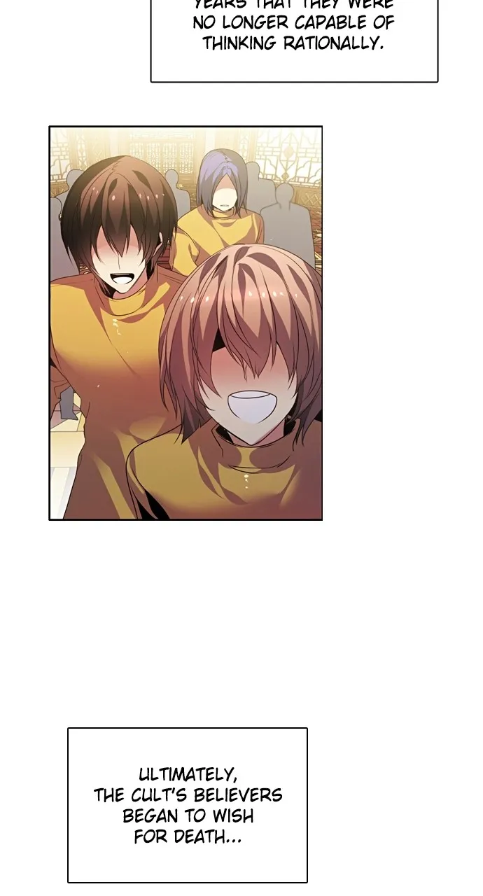 Read Zero Game chapter 161 image 24 on Lezhin