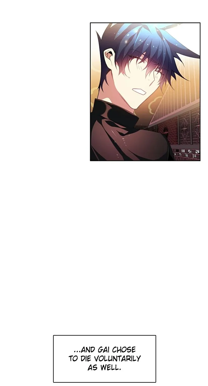 Read Zero Game chapter 161 image 25 on Lezhin