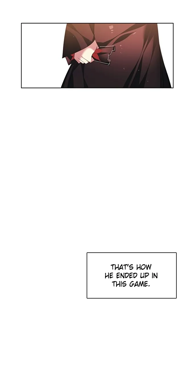 Read Zero Game chapter 161 image 26 on Lezhin