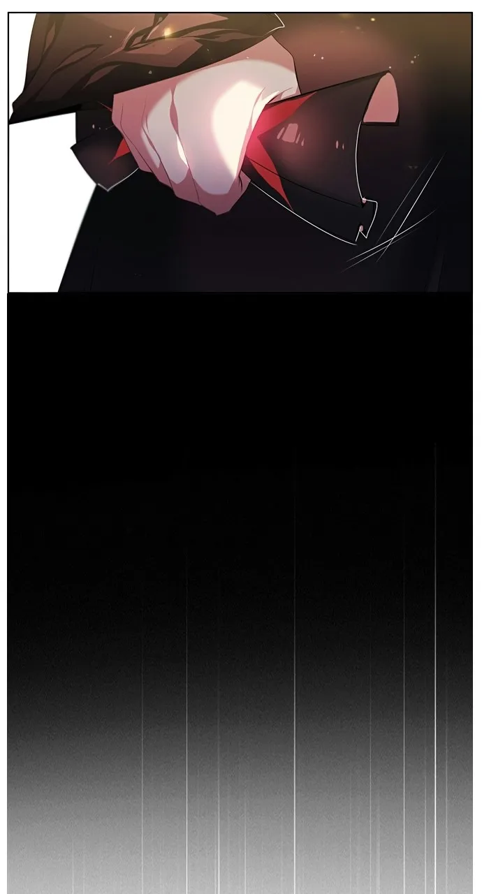 Read Zero Game chapter 161 image 27 on Lezhin