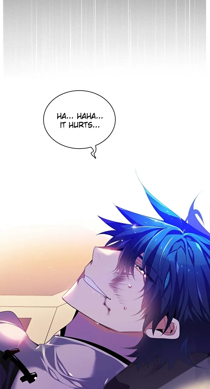 Read Zero Game chapter 161 image 28 on Lezhin