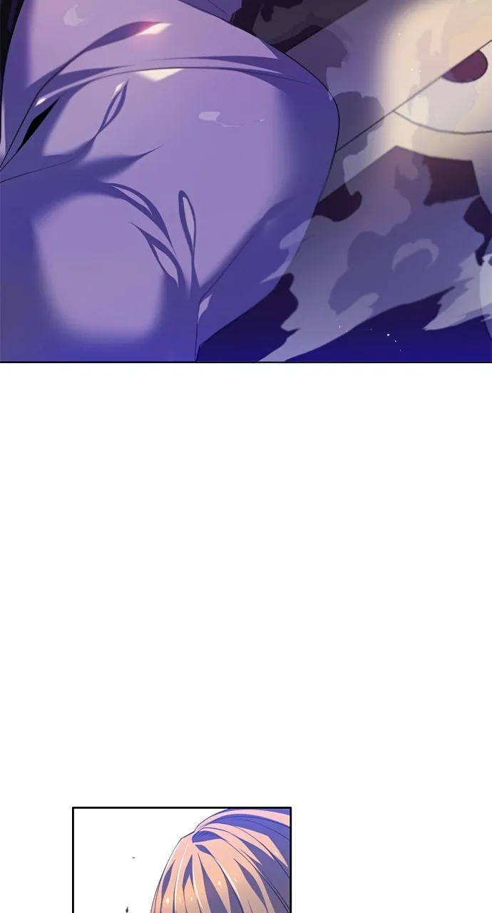 Read Zero Game chapter 161 image 29 on Lezhin