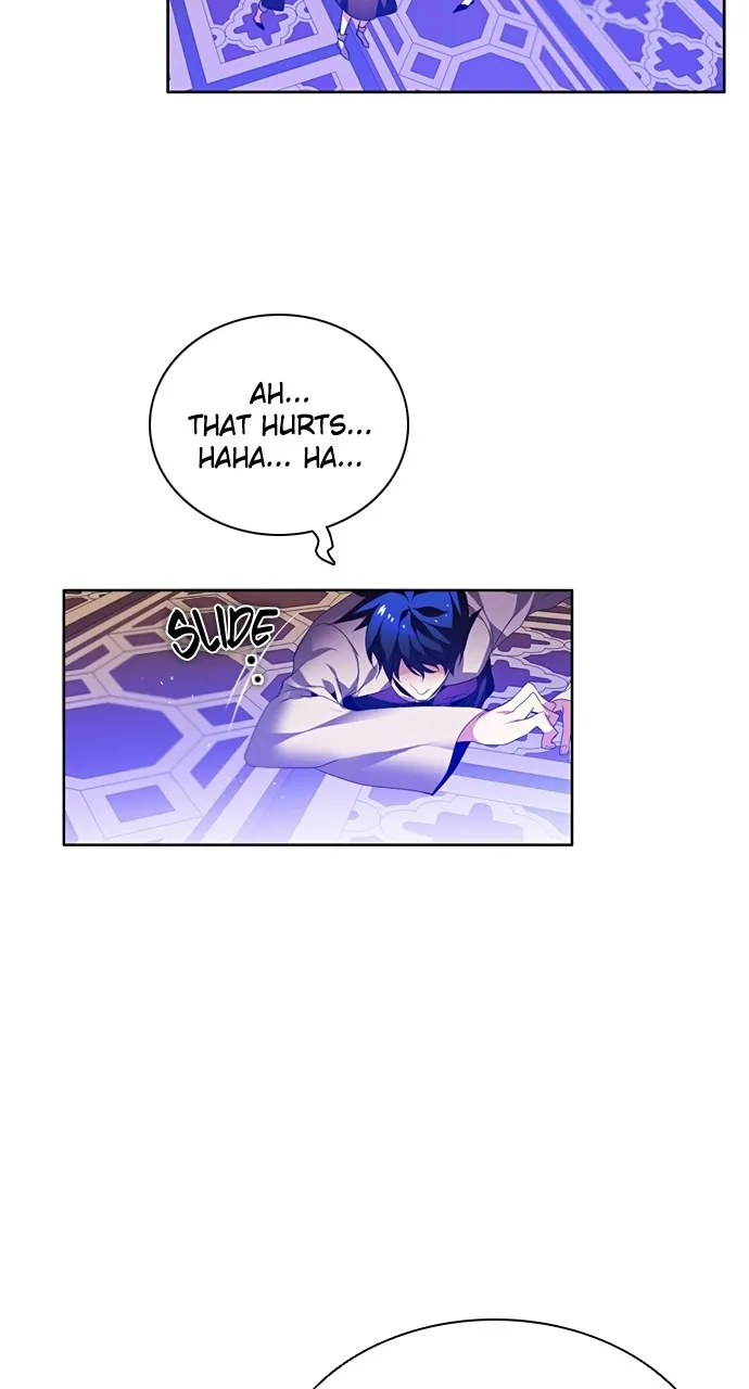 Read Zero Game chapter 161 image 31 on Lezhin