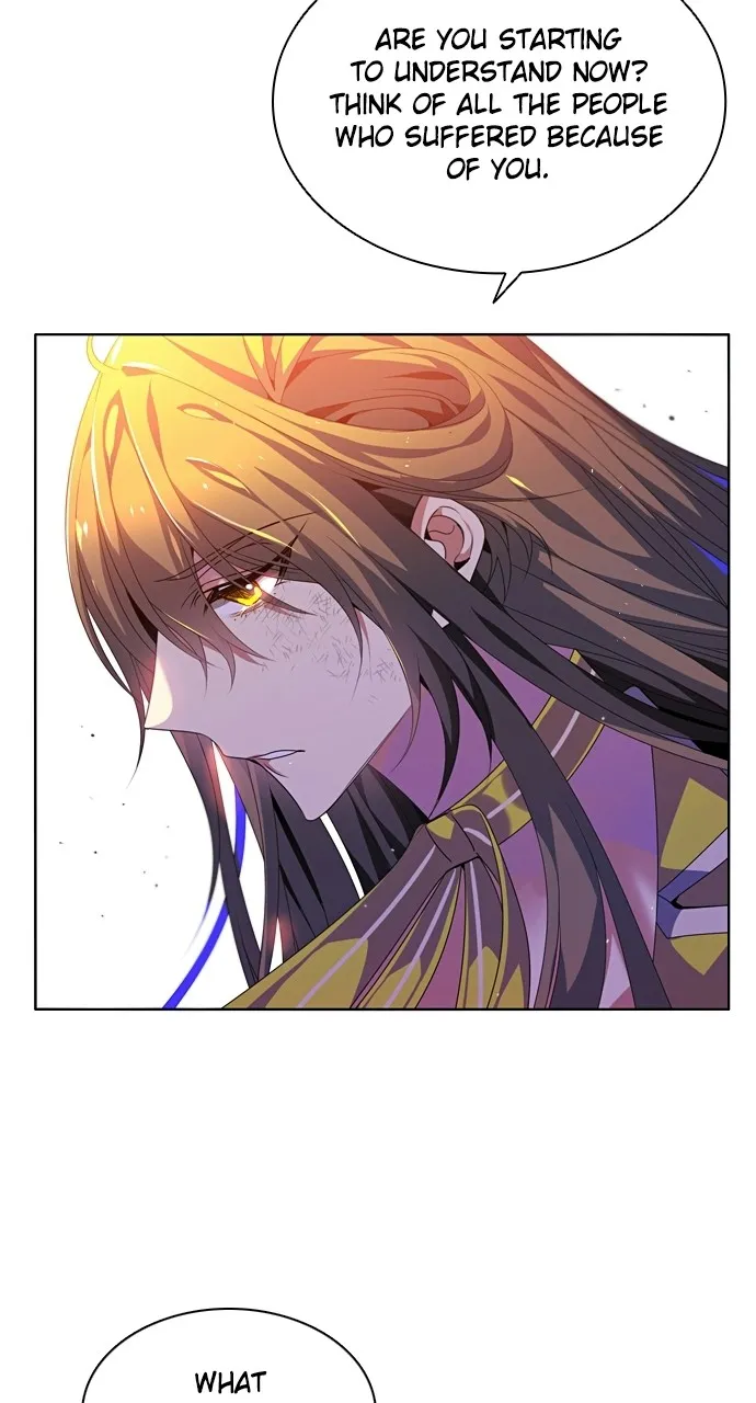 Read Zero Game chapter 161 image 32 on Lezhin