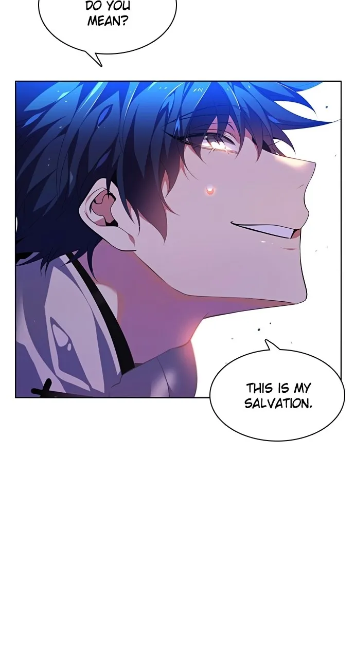Read Zero Game chapter 161 image 33 on Lezhin