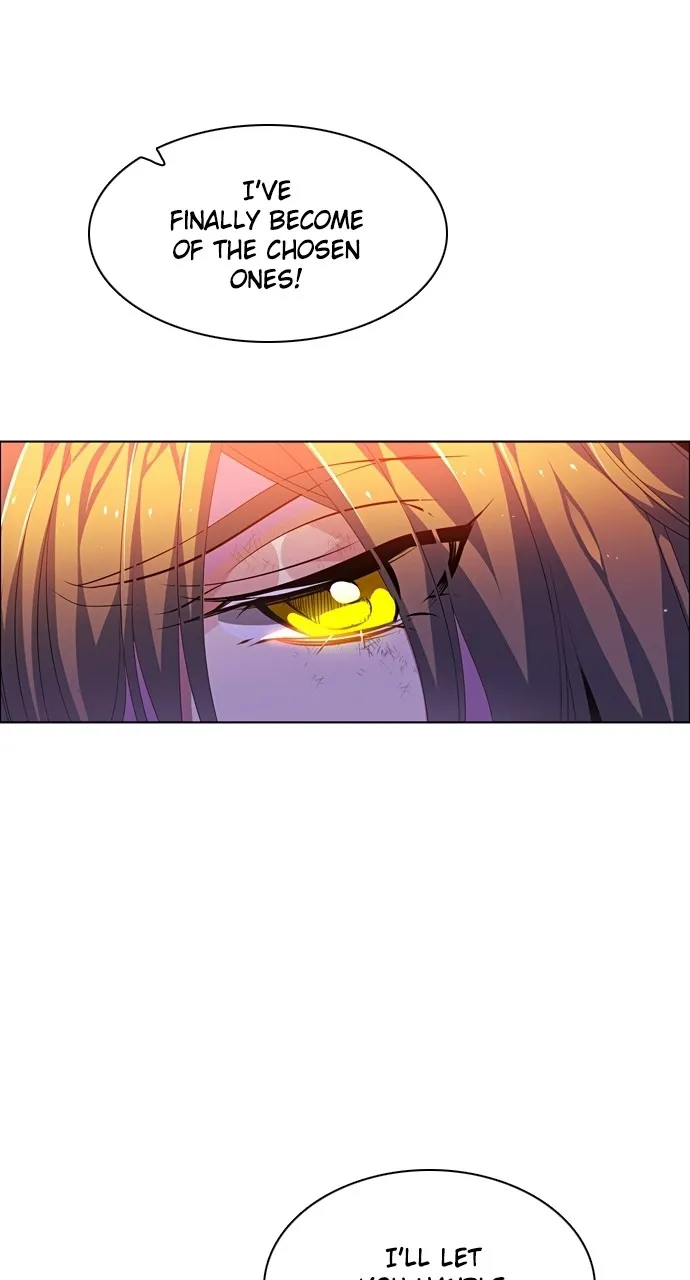 Read Zero Game chapter 161 image 34 on Lezhin