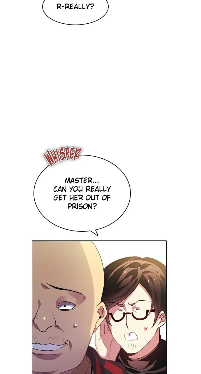 Read Zero Game chapter 161 image 4 on Lezhin