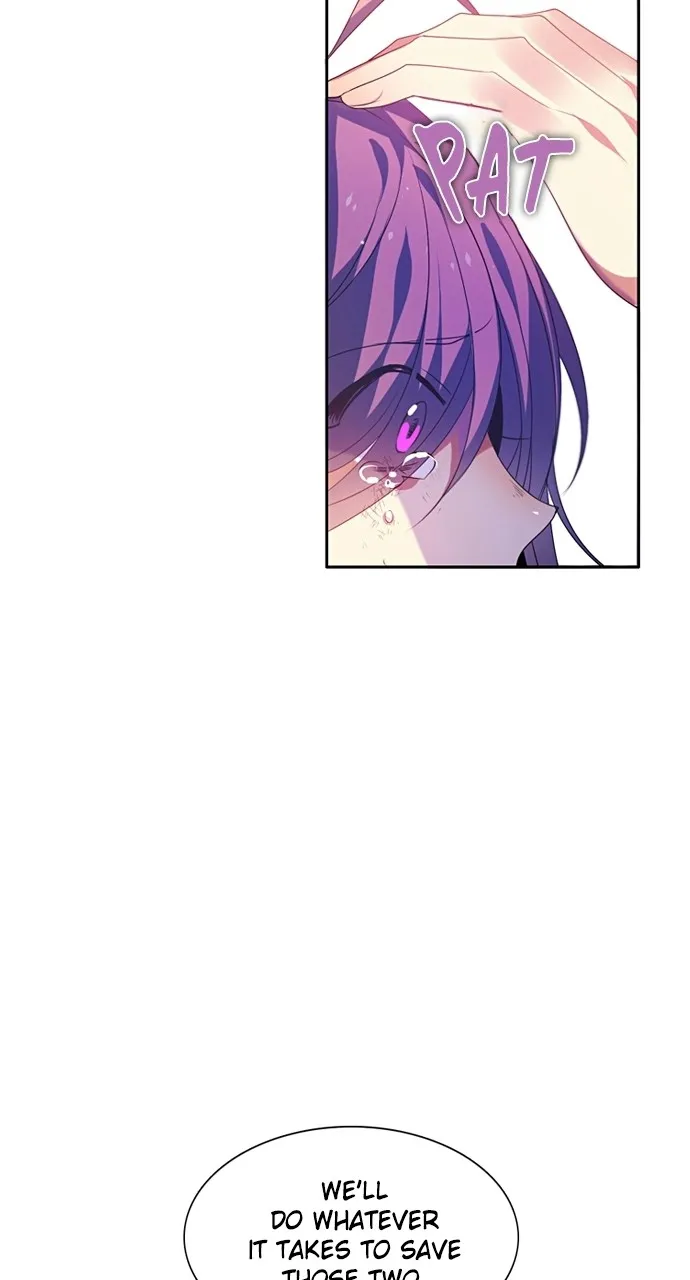 Read Zero Game chapter 161 image 42 on Lezhin