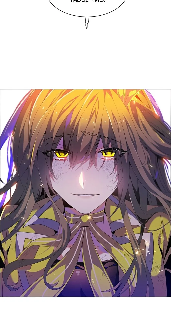 Read Zero Game chapter 161 image 43 on Lezhin