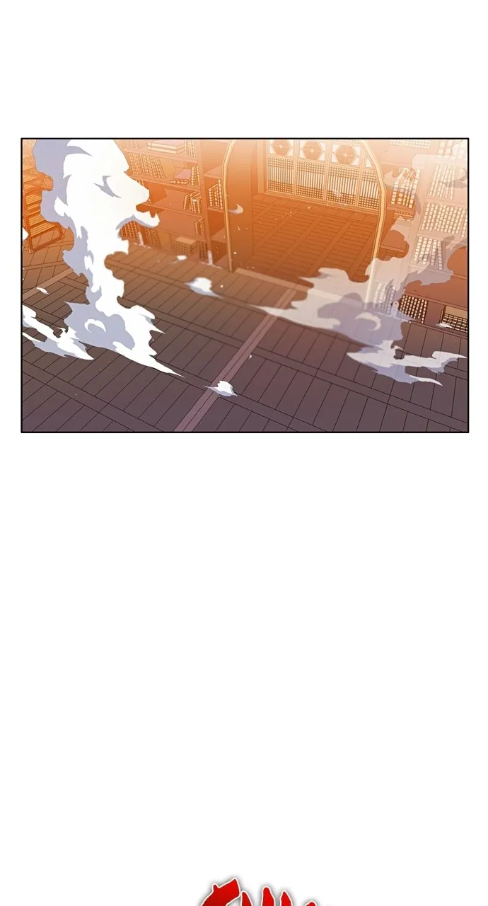 Read Zero Game chapter 161 image 45 on Lezhin