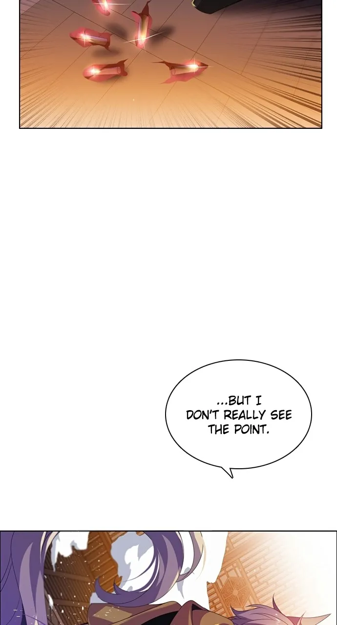 Read Zero Game chapter 161 image 47 on Lezhin