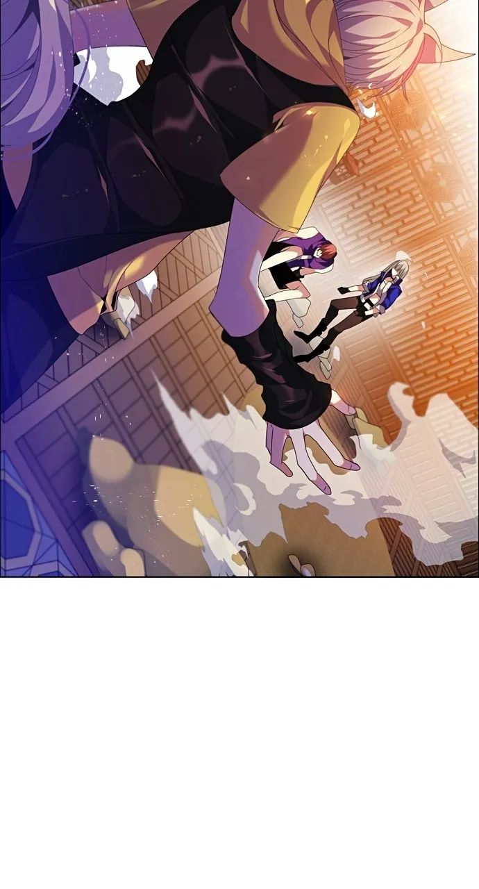 Read Zero Game chapter 161 image 48 on Lezhin