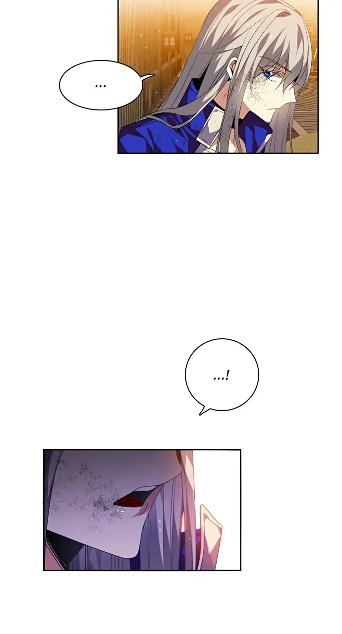 Read Zero Game chapter 161 image 51 on Lezhin