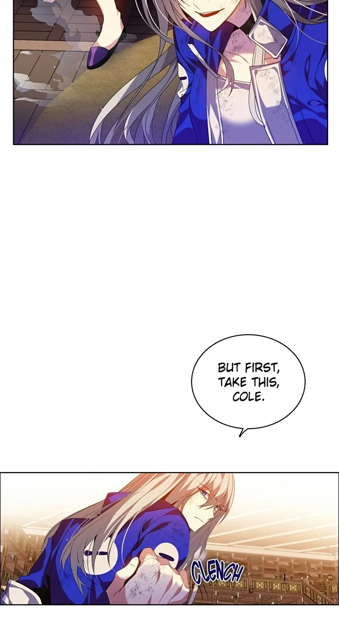 Read Zero Game chapter 161 image 53 on Lezhin