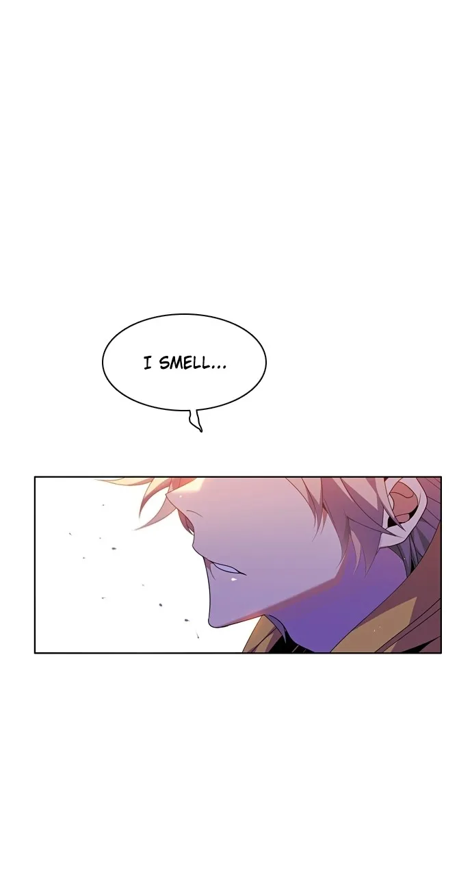 Read Zero Game chapter 161 image 54 on Lezhin