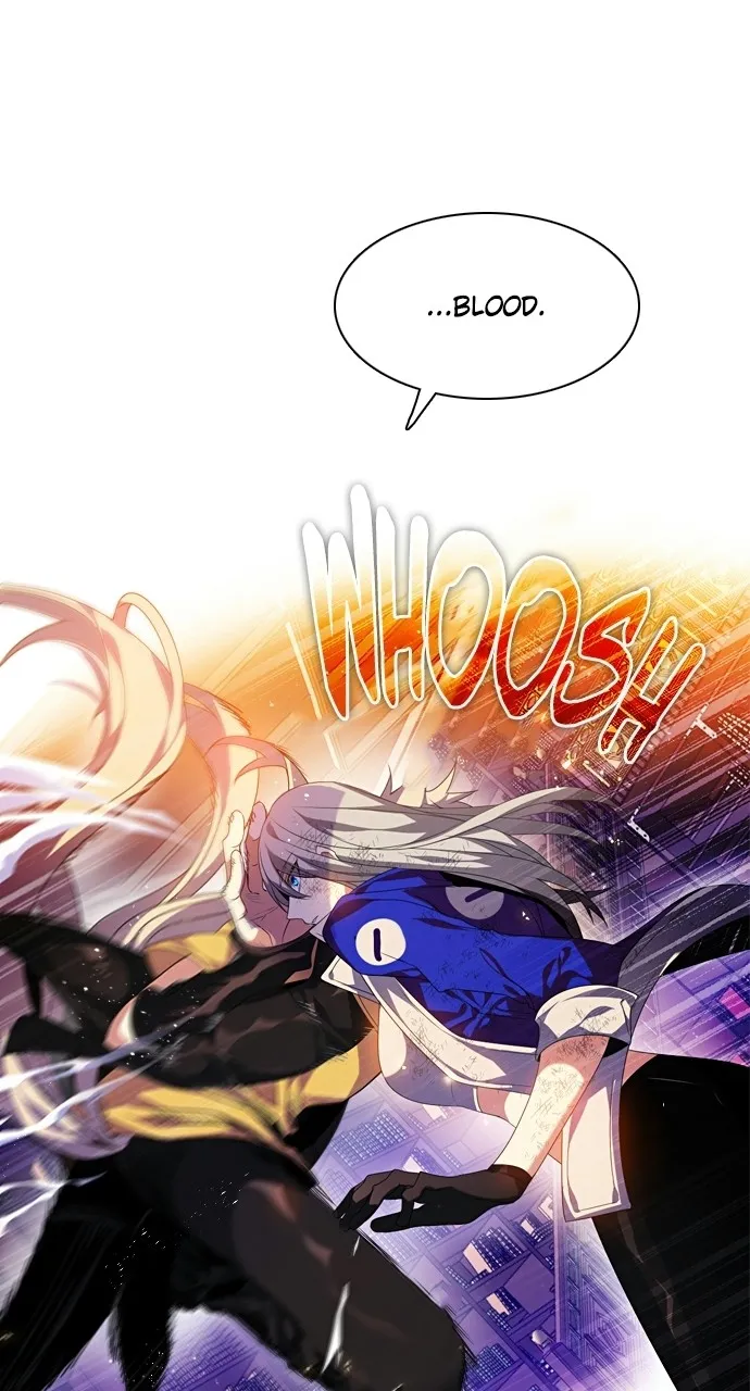 Read Zero Game chapter 161 image 55 on Lezhin