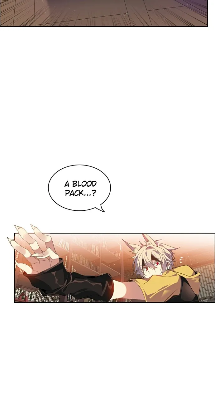 Read Zero Game chapter 161 image 58 on Lezhin