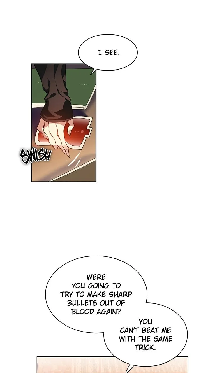 Read Zero Game chapter 161 image 59 on Lezhin