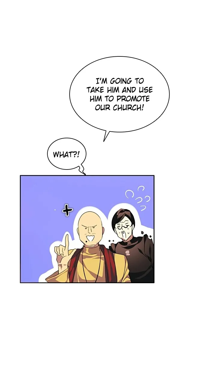 Read Zero Game chapter 161 image 6 on Lezhin