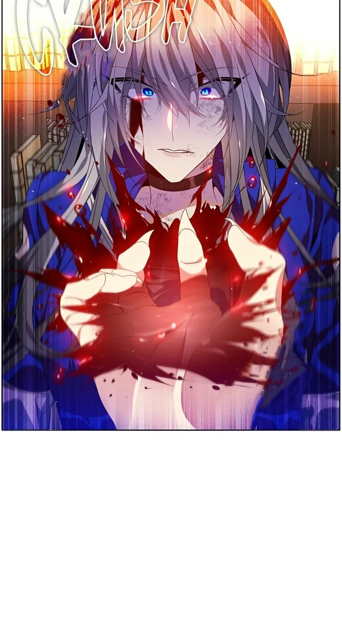 Read Zero Game chapter 161 image 61 on Lezhin